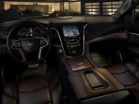Cadillac Escalade 2014 #31