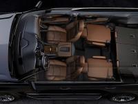Cadillac Escalade 2014 #34