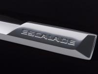 Cadillac Escalade ESV 2014 #17