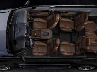 Cadillac Escalade ESV 2014 #29
