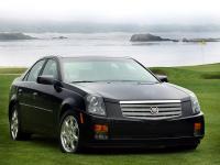 Cadillac XLR 2003 #65