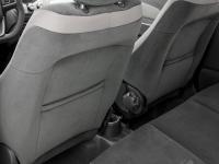 Chevrolet Agile 2013 #89