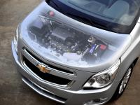 Chevrolet Cobalt 2011 #07
