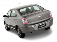 Chevrolet Cobalt 2011 #15