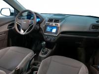 Chevrolet Cobalt 2011 #28