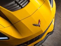 Chevrolet Corvette Z06 2014 #26