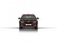 Chevrolet Cruze Wagon 2012 #40