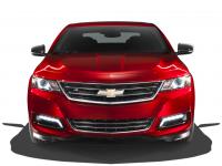 Chevrolet Impala 2013 #34