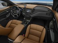 Chevrolet Impala 2013 #56