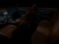 Chevrolet Impala 2013 #59