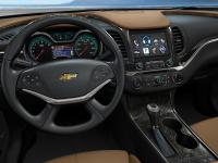 Chevrolet Impala 2013 #60