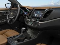 Chevrolet Impala 2013 #61