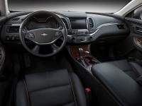 Chevrolet Impala 2013 #64