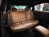 Chevrolet Impala 2013 #66