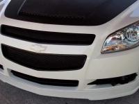 Chevrolet Malibu 2008 #55
