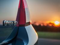 Chevrolet Onix 2012 #05