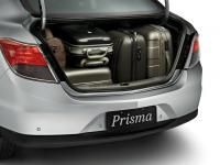 Chevrolet Prisma 2013 #06