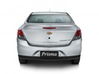 Chevrolet Prisma 2013 #14