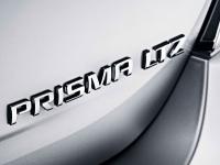 Chevrolet Prisma 2013 #18