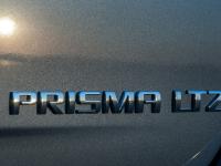 Chevrolet Prisma 2013 #40