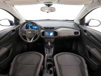 Chevrolet Prisma 2013 #45