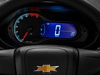 Chevrolet Prisma 2013 #60