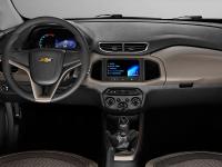 Chevrolet Prisma 2013 #66