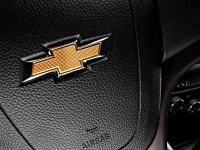 Chevrolet Prisma 2013 #67