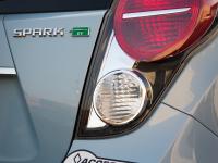 Chevrolet Spark EV 2013 #18