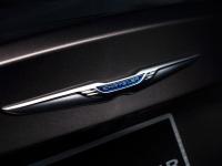 Chrysler 200 2014 #34