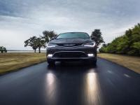 Chrysler 200 2014 #62