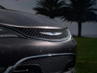 Chrysler 200 2014 #86