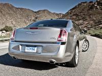 Chrysler 300 2011 #3