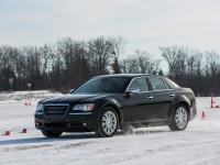Chrysler 300 2011 #31