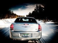 Chrysler 300 2011 #66