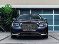 Chrysler 300 2015 #58