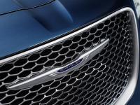 Chrysler 300 2015 #68