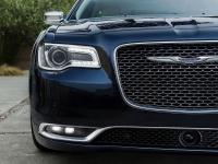 Chrysler 300 2015 #69