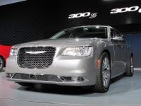 Chrysler 300 2015 #89