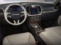 Chrysler 300 2015 #91