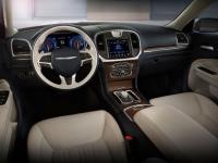 Chrysler 300 2015 #92