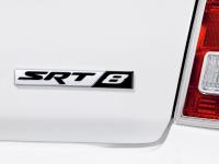 Chrysler 300 SRT8 2011 #21