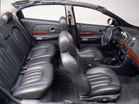 Chrysler 300M 1998 #15