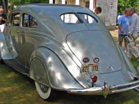 Chrysler Airflow 1934 #05