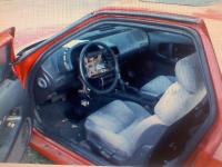 Chrysler Daytona 1992 #24