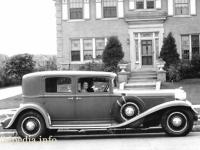 Chrysler Imperial 8 1931 #2