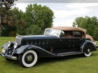 Chrysler Imperial 8 1931 #05