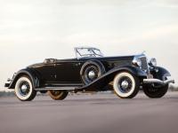Chrysler Imperial 8 1931 #08