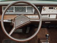 Chrysler LeBaron 1982 #19
