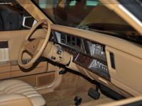 Chrysler LeBaron 1982 #28